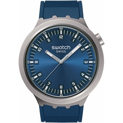 ساعت مچی سواچ مدل SB07S102 - swatch sb07s102
