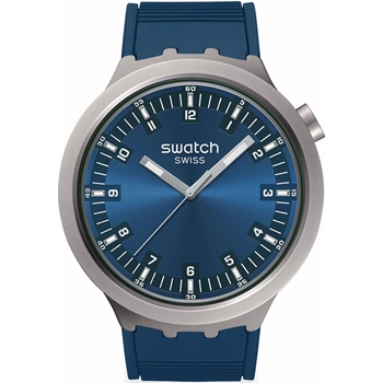 ساعت مچی سواچ مدل SB07S102