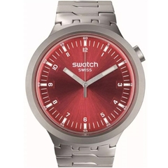 ساعت مچی سواچ مدل SB07S104G - swatch sb07s104g
