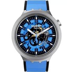 ساعت مچی سواچ مدل SB07S106 - swatch sb07s106
