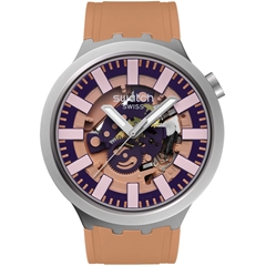 ساعت مچی سواچ مدل SB07S119 - swatch sb07s119