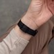 ساعت مچی سواچ مدل SO28B704