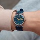 ساعت مچی سواچ  SO28K700