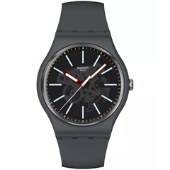 ساعت مچی سواچ مدل SO29A101 - swatch so29a101