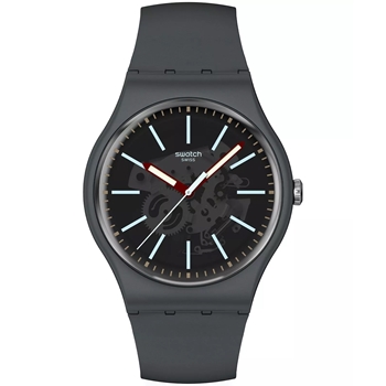 ساعت مچی سواچ مدل SO29A101