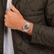 ساعت مچی سواچ مدل SO29K100-S06