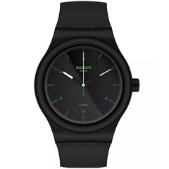 ساعت مچی سواچ مدل SO30B400 - swatch so30b400  