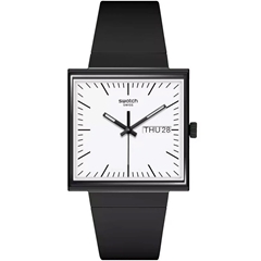 ساعت مچی سواچ مدل SO34B700 - swatch so34b700  