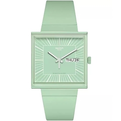 ساعت مچی سواچ مدل SO34G701 - swatch so34g701  