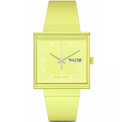 ساعت مچی سواچ مدل SO34J700 - swatch so34j700  