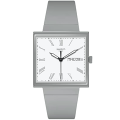 ساعت مچی سواچ مدل SO34M700 - swatch so34m700  