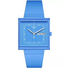 ساعت مچی سواچ مدل SO34S700 - swatch so34s700  