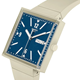 ساعت مچی سواچ مدل SO34T700