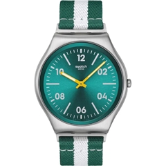 ساعت مچی سواچ مدل SS07S149 - swatch ss07s149