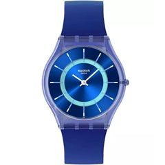 ساعت مچی سواچ مدل SS08I100 - swatch ss08i100