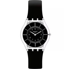 ساعت مچی سواچ مدل SS08K103 - swatch ss08k103