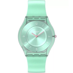 ساعت مچی سواچ مدل SS08L100 - swatch ss08l100