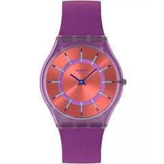 ساعت مچی سواچ مدل SS08V108 - swatch ss08v108
