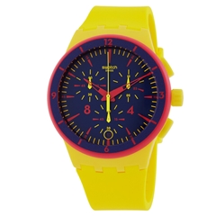 ساعت مچی سواچ مدل SUSJ400 - swatch susj400