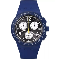 ساعت مچی سواچ مدل SUSN418 - swatch susn418  