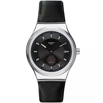 ساعت مچی سواچ مدل SY23S400