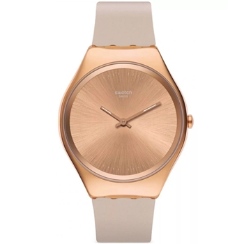 ساعت مچی سواچ مدل SYXG101