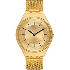 ساعت مچی سواچ مدل SYXG102M - swatch syxg102m