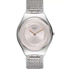 ساعت مچی سواچ مدل SYXS117M - swatch syxs117m  