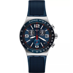 ساعت مچی سواچ مدل YVS454 - swatch yvs454