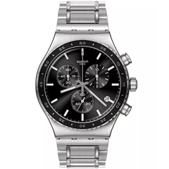 ساعت مچی سواچ مدل YVS495G - swatch yvs495g