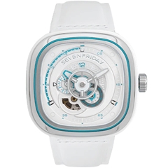 ساعت مچی سون فرایدی SF-P3C/10 - sevenfriday watch sf-p3c/10  