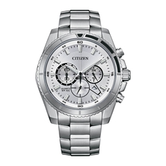 ساعت مچی سیتیزن AN8200-50A - citizen watch an8200-50a  