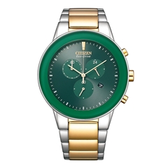 ساعت مچی سیتیزن AT2244-84X - citizen watch at2244-84x  