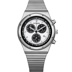 ساعت مچی سیتیزن AT2541-54A - citizen at2541-54a  