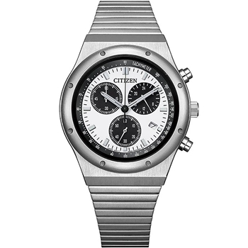 ساعت مچی سیتیزن AT2541-54A