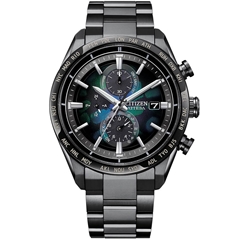 ساعت مچی سیتیزن AT8286-65E - citizen at8286-65e  