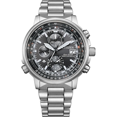 ساعت مچی سیتیزن AT8300-58E - citizen watch at8300-58e  