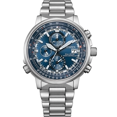 ساعت مچی سیتیزن AT8300-58L - citizen watch at8300-58l  