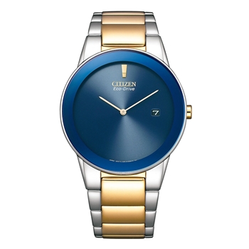 ساعت مچی سیتیزن AU1064-85L