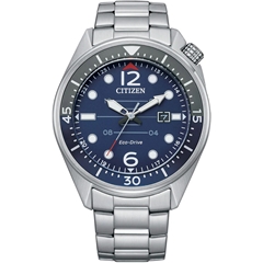 ساعت مچی سیتیزن AW1716-83L - citizen aw1716-83l  