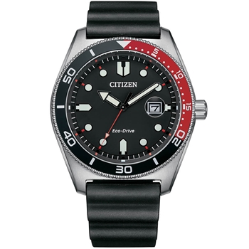 ساعت مچی سیتیزن AW1769-10E