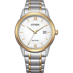 ساعت مچی سیتیزن AW1786-88A - citizen aw1786-88a  