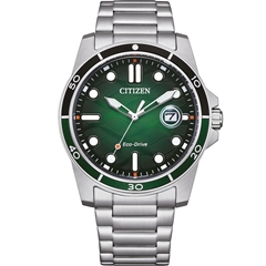 ساعت مچی سیتیزن AW1811-82X - citizen aw1811-82x  