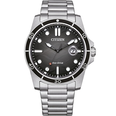 ساعت مچی سیتیزن AW1816-89E - citizen aw1816-89e  