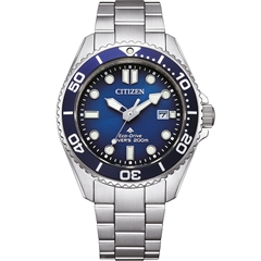 ساعت مچی سیتیزن BN0260-54L - citizen watch bn0260-54l  