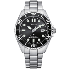 ساعت مچی سیتیزن BN0261-51E - citizen watch bn0261-51e  