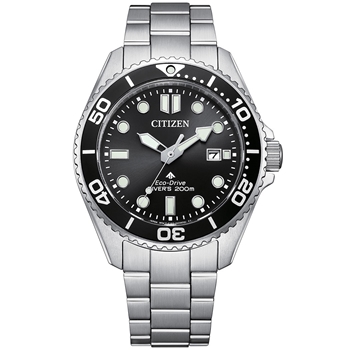 ساعت مچی سیتیزن BN0261-51E