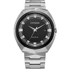 ساعت مچی سیتیزن BN1014-55E - citizen bn1014-55e  