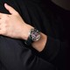 ساعت مچی سیتیزن BN1024-01Z