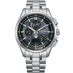 ساعت مچی سیتیزن BY1001-66E - citizen by1001-66e  